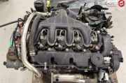 FIAT SCUDO 2011 RHK ORIGINAL MOTOR 9467582488 134450KM