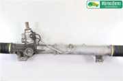 PEUGEOT EXPERT 2015 RHH Lenkgetriebe servo 1663664080 47020KM