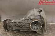 AUDI Q5 8R 2011 CDNC Differential 0BC500043Q 130560KM