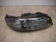 VOLVO S70/V70/C70 2002 B5244S2 Scheinwerfer rechts 8693568 403970KM