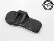 CITROEN C4 2016 HNY Reifendruck Sensor 9811536380 13010KM