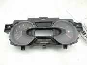 NISSAN NV300 2020 M9R-710 Instrumente Tachometer 2481000Q7P 880000KM