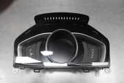 VOLVO V70 2015 D5244T12 Instrumente Tachometer 31453039 160200KM