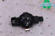 VW TRANSPORTER T6 2020 CXFA Regen Sensor 5Q0955559B 30460KM