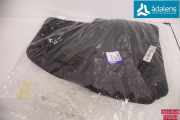 VOLVO XC40 2020 D4204T12 Bodenmatte 31469323 160250KM