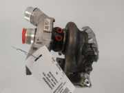 BMW 3 G20/21 2022 B48-B20B Turbolader 11658662071 330000KM