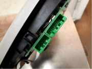 VOLVO XC90 2008 D5244T4 Innenbeleuchtung Himmel 30669622 279310KM