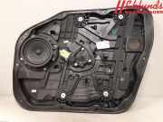 HYUNDAI TUCSON 2020 G4FJ Fensterheber elektrisch 82460D7010 4190KM