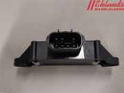 FIAT 500X 2021 55282328 Steuergerät PDC (Park Distance Control) 52090744 200KM