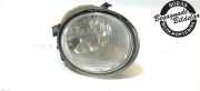 FORD S-MAX 2008 QXWA Nebelscheinwerfer 1598023 240060KM