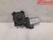 NISSAN NV400 2015 M9T Fensterheber Motor 8070100Q0H 126080KM