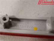 SUZUKI S-CROSS 2018 K14C Nebelschlußleuchte/Reflektor 35970-79J0 0KM