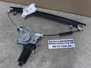 HYUNDAI TERRACAN 2006 J3 Fensterheber elektrisch 82460-H1000 158540KM
