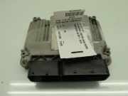 AUDI A6 4G 2012 CGLD STYRENHET INSPRUT DIESEL 03L906018HA 2632650KM