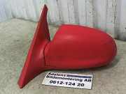 HYUNDAI ACCENT 2000 G4EB Seitenspiegel links elektrisch - 132210KM