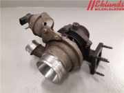 VOLVO V70 2010 D5204T2 Turbolader 36001168 233940KM