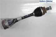 SEAT IBIZA 2011 CBZB Antriebswelle vorne links 6R0407761K 30200KM