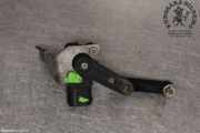 VOLVO XC60 2018 D4204T23 Sensor - Lichteinstellung Xenon 32246992 102170KM