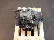 VOLVO S90/V90 2017 T1GG4281116123200 Schaltgetriebe 6-Gang 36012742 45190KM