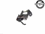 KIA SPORTAGE 2016 D4HA Sensor - Lichteinstellung Xenon 92190F 1100 13310KM