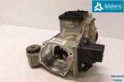 VOLVO XC60 2021 D420T8 Differential 36011762 53030KM