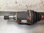 TOYOTA RAV 4 2012 3ZR-FAE Antriebswelle vorne links 43420-42230 160000KM