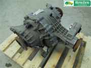 AUDI Q8 2020 DHVA Differential 0BX 500 043 C 45880KM
