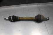 PEUGEOT 308 2010 5FW Antriebswelle vorne links 107080KM
