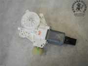 BMW 3 F34 GRAND TURISMO 2014 N47-D20C Fensterheber Motor 67627046032 101000KM