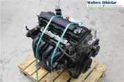 HONDA CIVIC FB/FK 2012 R18Z4 ORIGINAL MOTOR 120000KM