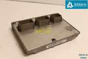 VOLVO S40/V50 2005 B4184S11 Motorsteuergerät (ECU) 8603673 274850KM