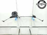FORD PUMA 2020 B7JA Lenkgetriebe servo 2415173 23650KM