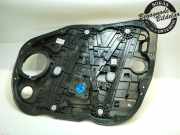 KIA NIRO 2020 G4LE Fensterheber 82481G5010 78440KM