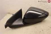 CITROEN C4 CACTUS 2015 HMZ Seitenspiegel links elektrisch 98 016 918 XT 136870KM