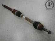 FORD TRANSIT BAGHJ. 2015 TZGA Antriebswelle vorne rechts 5083615 20000KM