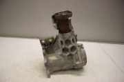 VOLVO S60/V60 2019 B4204T29 Verteilergetriebe 36010506 161910KM