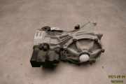 VOLVO XC90 2017 B4204T23 Differential 36010143 26260KM