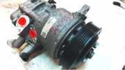 BMW 5 F10/F11 2014 N57-D30C Servopumpe mekanisch 32 41 6 798 665 155970KM