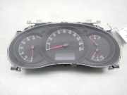 OPEL MOVANO 2010 M9T-670 Instrumente Tachometer 95513739 2404200KM