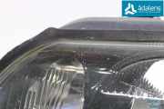 VOLVO S60 2001 B5244S2 Scheinwerfer links 8693587 183490KM