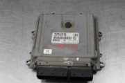 VOLVO V70 2008 D5244T5 Motorsteuergerät (ECU) 280000KM