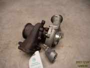 VOLVO S90/V90 2019 D4204T14 Turbolader 36012658 14400KM