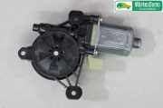 VW T-ROC 2020 DPCA Fensterheber Motor 5Q0 959 802 B 23500KM