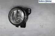 VW PHAETON 2006 BMK Nebelscheinwerfer 3D0941699C 220000KM