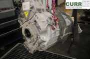 VOLVO XC40 2022 E400V6 ORIGINAL MOTOR 36003599 100110KM