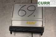 VOLVO S70/V70/C70 2002 B5244T3 Motorsteuergerät (ECU) 0261207392 0KM