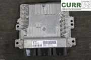 PEUGEOT 508 2014 9HD STYRENHET INSPRUT DIESEL 16 776 554 80 106360KM