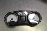 PEUGEOT 308 2011 9HR Instrumente Tachometer 9666651480 72770KM