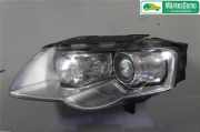 VW PASSAT #C 2009 CBBB Scheinwerfer links 3C0 941 753 K 282890KM