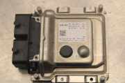 SKODA CITIGO 2013 CHYA Motorsteuergerät (ECU) - 40380KM